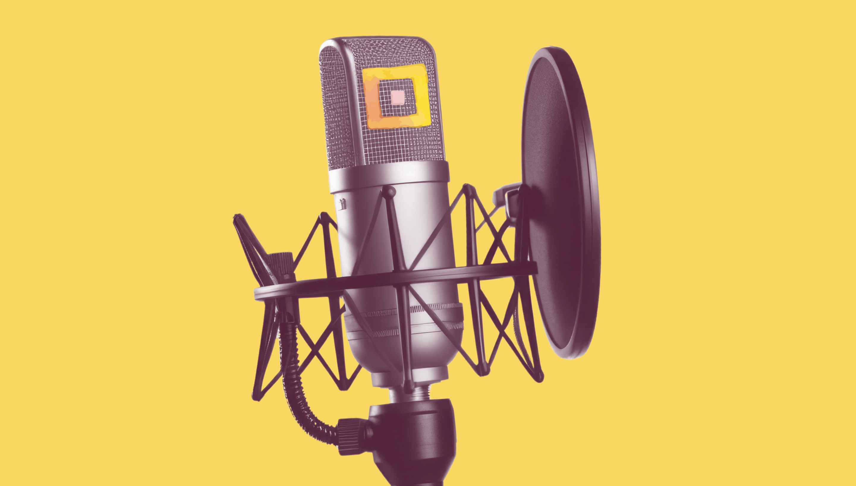 Charter Africa Podcast