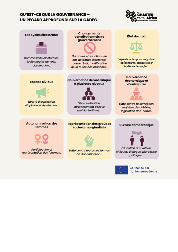 French Infographic 1