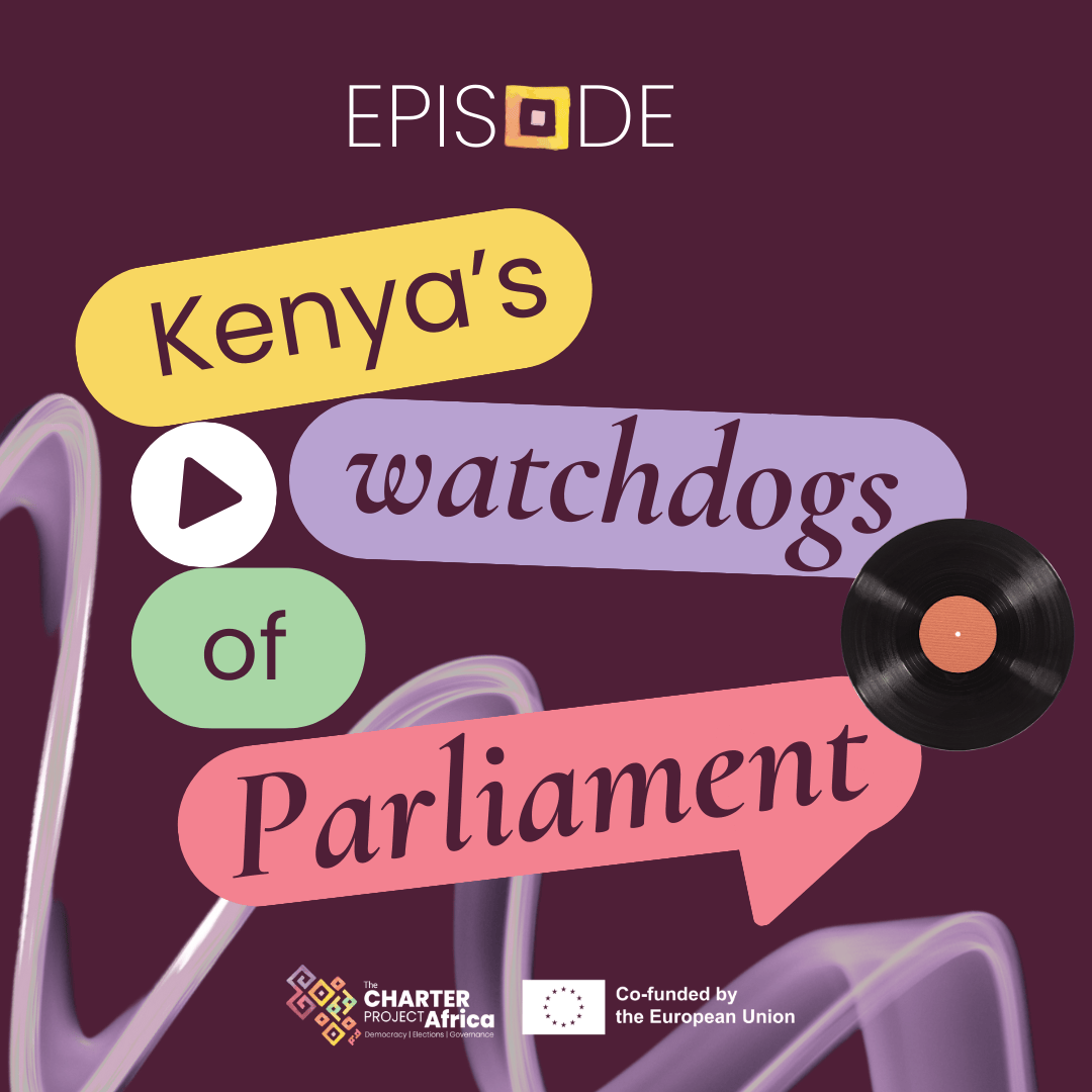 Episode 01.
