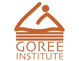 Goree Institute