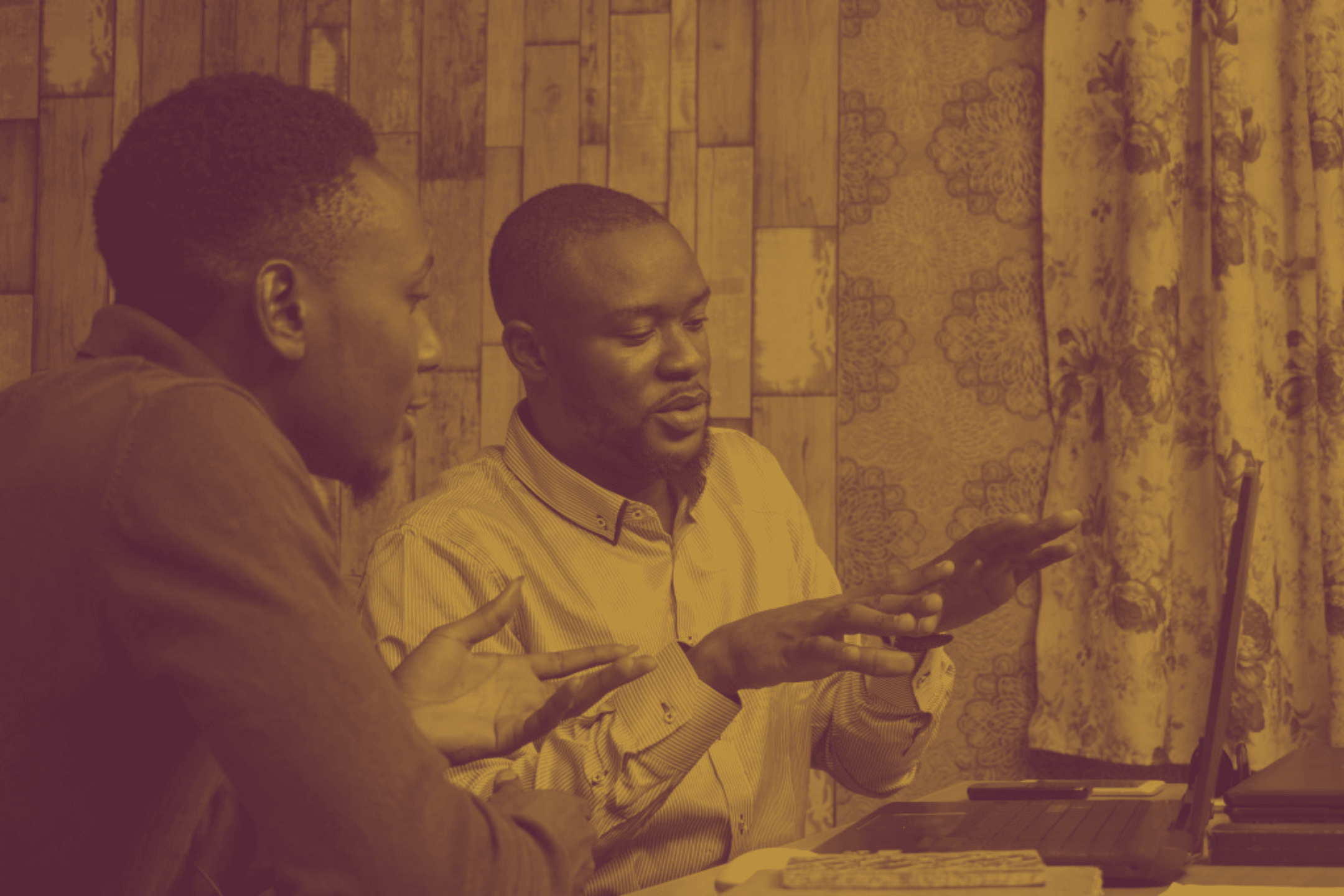 Civic tech tools | Resources